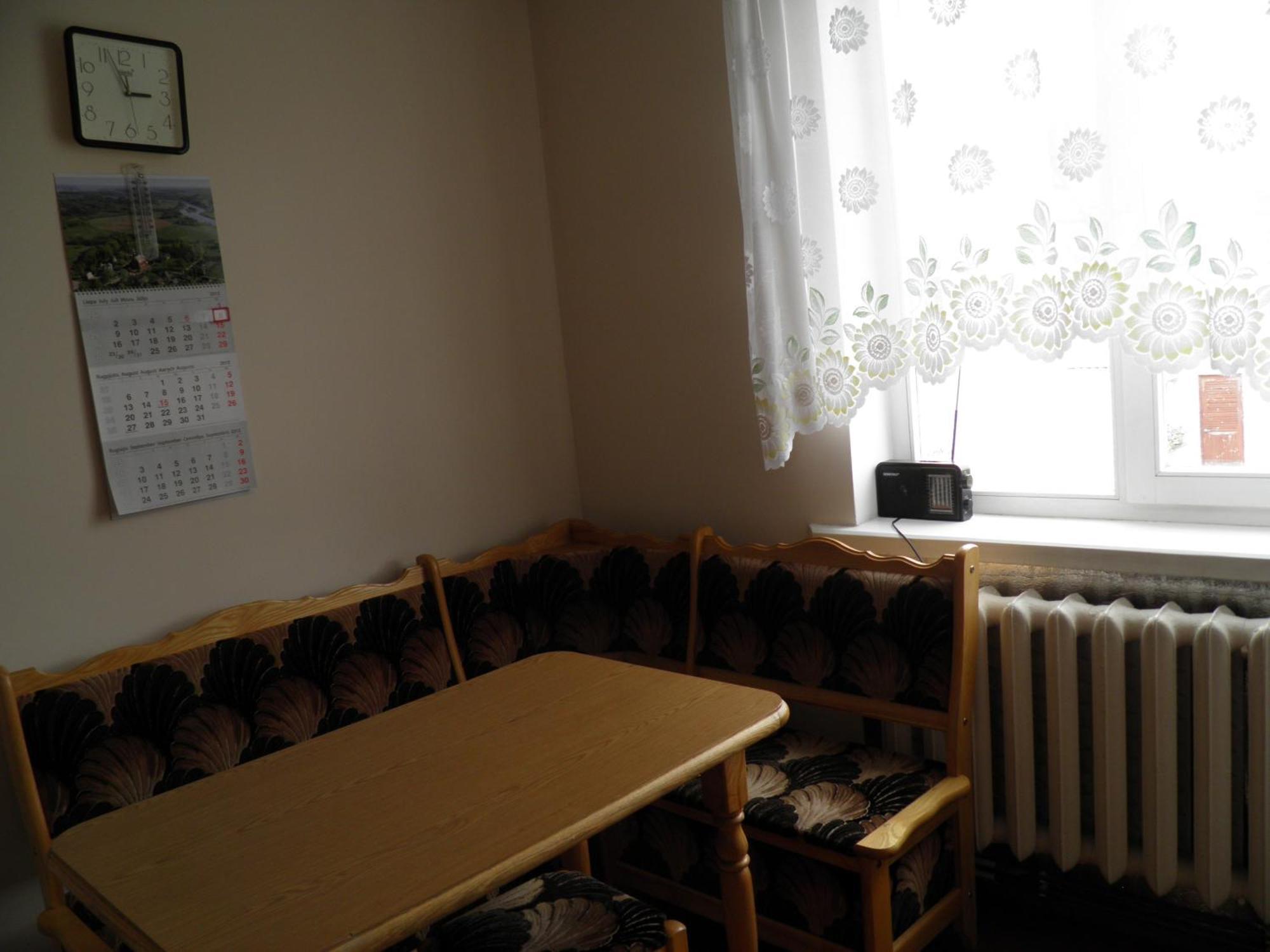Rooms For Rent Near Vilnius Bezdonys Habitación foto