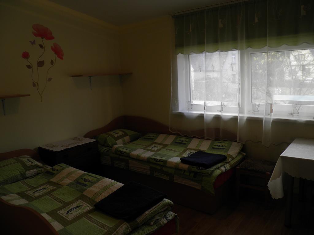 Rooms For Rent Near Vilnius Bezdonys Habitación foto